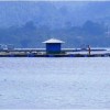 Waduk Darma